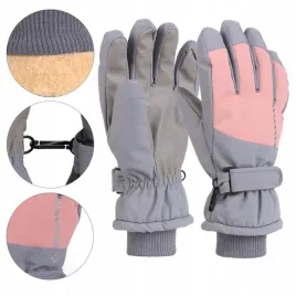 rekawiczki-damskie-narciarskie-ortalionowe-zimowe-grube-cieple-moraj