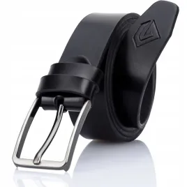 skora-naturalna-pasek-meski-do-spodni-dlugi-150cm