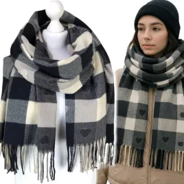 cieply-welniany-szal-damski-serduszka-dlugi-szalik-zimowy-gruby