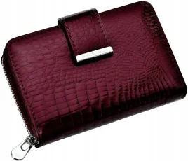 lakierowany-portfel-damski-skorzany-pojemny-portmonetka-skora-pakowny