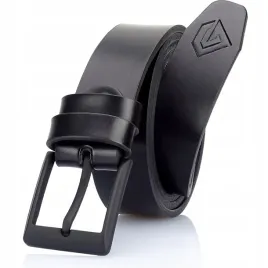 pasek-meski-gracio-czarna-klamra-klasyk-skorzany