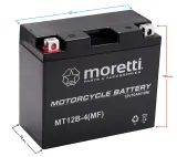 akumulator-moretti-agm-gel-mt12b