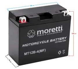 akumulator-moretti-agm-gel-mt12b