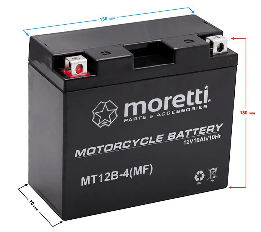 akumulator-moretti-agm-gel-mt12b-stan-nowy