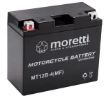 akumulator-moretti-agm-gel-mt12b-stan-nowy