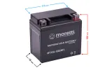 akumulator-moretti-agm-gel-mtx5l-bs