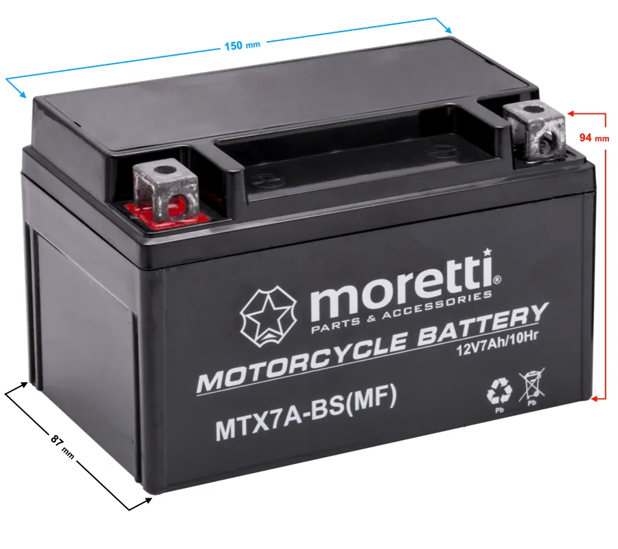 akumulator-moretti-agm-gel-mtx7a-bs-stan-nowy