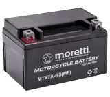 akumulator-moretti-agm-gel-mtx7a-bs-stan-nowy