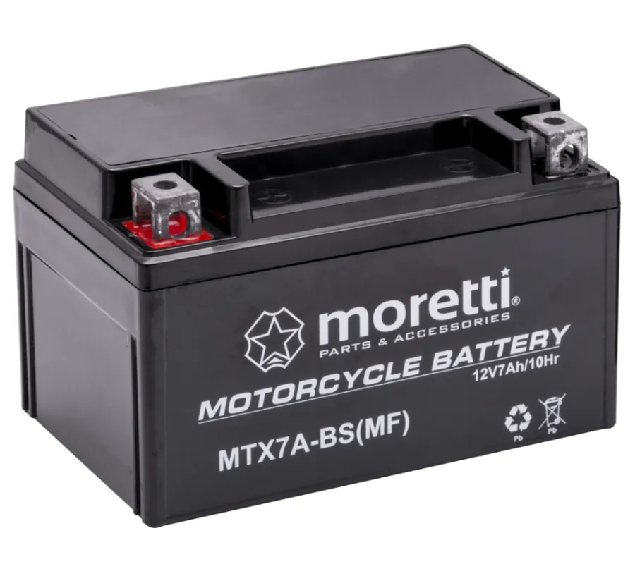 akumulator-moretti-agm-gel-mtx7a-bs