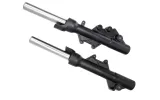 amortyzatory-przod-b-max-125-stan-nowy