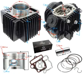 cylinder-i-glowica-moretti-do-motoroweru-4t-125cc-154fmh
