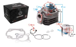 cylinder-moretti-do-skutera-2t-50cc-1pe40qmb-sw-10mm