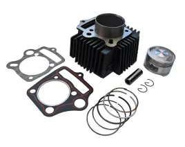cylinder-4t-125ccm-54mm-sw-14mm-kpl-manual-motorower-atv