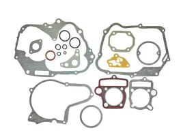 uszczelki-silnika-kpl-atv-125ccm-54mm-chlodzone-powietrzem