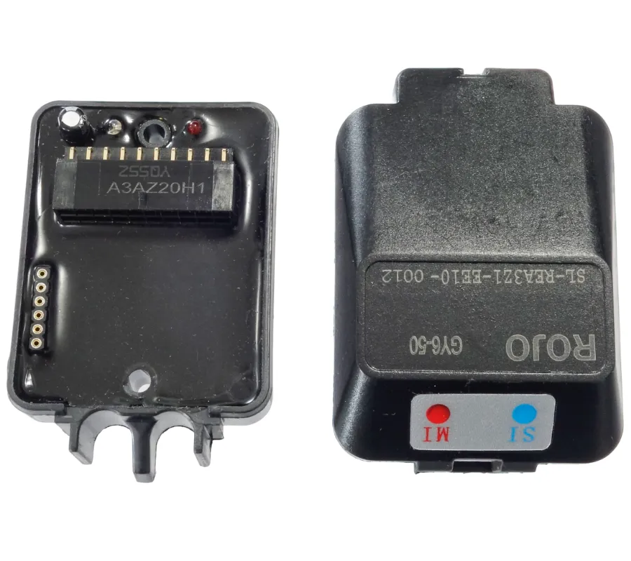 sterownik-ecu-scalpel-50