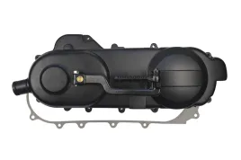 pokrywa-paska-napedu-kpl-4t-gy6-43cm-zmontowana