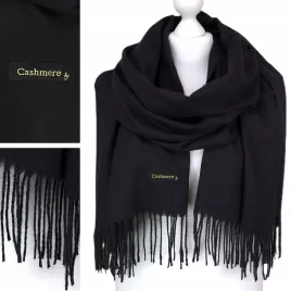 kaszmir-touch-szal-duzy-205-cm-klasyczny-cieply-szalik-z-welna-premium