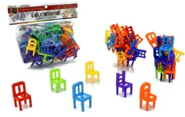 gra-ukladanie-krzeselek-301y-12-98803