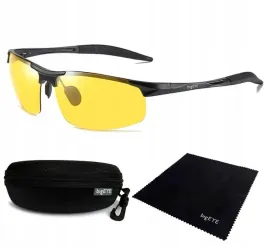 bigeye-okulary-polaryzacyjne-do-jazdy-noca-dla-kierowcow-aluminiowe
