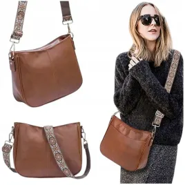 torebka-damska-torba-na-ramie-skorzana-miejska-pojemna-brazowa