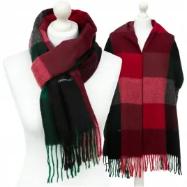 duzy-piekny-cieply-szal-szalik-kaszmirowy-w-kratke-kaszmir-zimowy