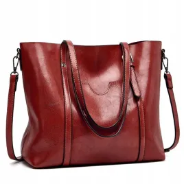 pojemna-skorzana-torba-damska-miejska-torebka-koanni