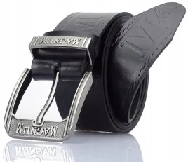 pasek-skorzany-meski-do-spodni-czarny-magnum-pas-110-cm-skora