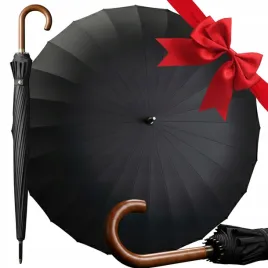 duzy-czarny-parasol-meski-damski-parasolka-24-druty-przeciwdeszczowa