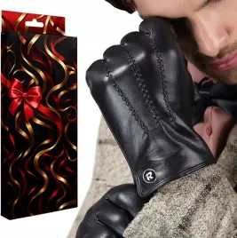 dotykowe-rekawiczki-skorzane-meskie-skora-cieleca-ocieplane-mis-roz-l