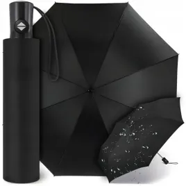 parasol-duzy-skladany-automatyczny-parasolka-wodoodporna-xl