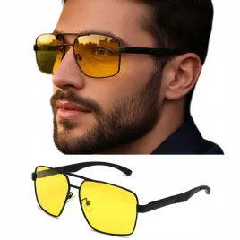 okulary-polaryzacyjne-do-jazdy-noca-dla-kierowcow-ochrona-uv400-ce