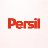 persil-universal-megaperls-detergent-do-prania-17-pran-stan-nowy