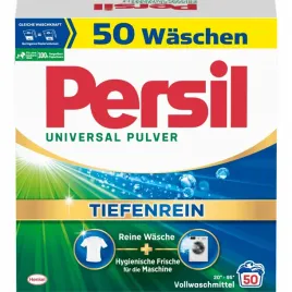 persil-proszek-uniwersalny-50-pran-4-kg-de