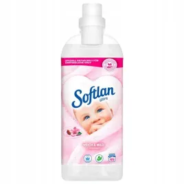 softlan-plyn-do-plukania-tkanin-weich-and-mild-z-mleczkiem-migdalowym-45
