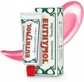 euthymol-pasta-do-zebow-bez-fluoru-75-ml