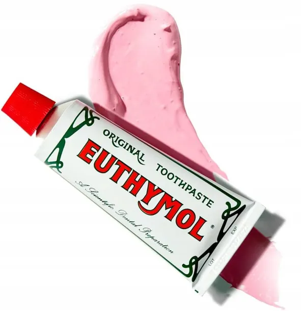 euthymol-pasta-do-zebow-bez-fluoru-75-ml-wielkosc-produkt-pelnowymiarowy
