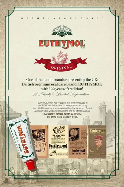 euthymol-pasta-do-zebow-bez-fluoru-75-ml-przeznaczenie-brak-informacji