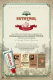 euthymol-pasta-do-zebow-bez-fluoru-75-ml-przeznaczenie-brak-informacji