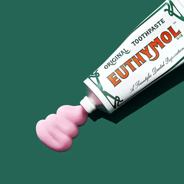 euthymol-pasta-do-zebow-bez-fluoru-75-ml-cechy-dodatkowe-bez-fluoru