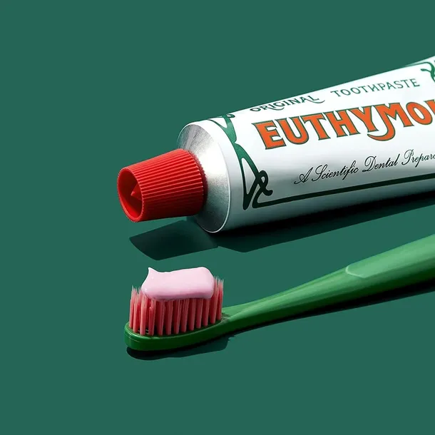 euthymol-pasta-do-zebow-bez-fluoru-75-ml-marka-inna-wielkosc-produkt-pelnowymiarowy