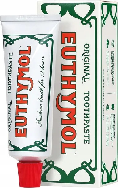 euthymol-pasta-do-zebow-bez-fluoru-75-ml-marka-inna-przeznaczenie-brak-informacji