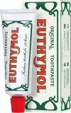 euthymol-pasta-do-zebow-bez-fluoru-75-ml-marka-inna-przeznaczenie-brak-informacji