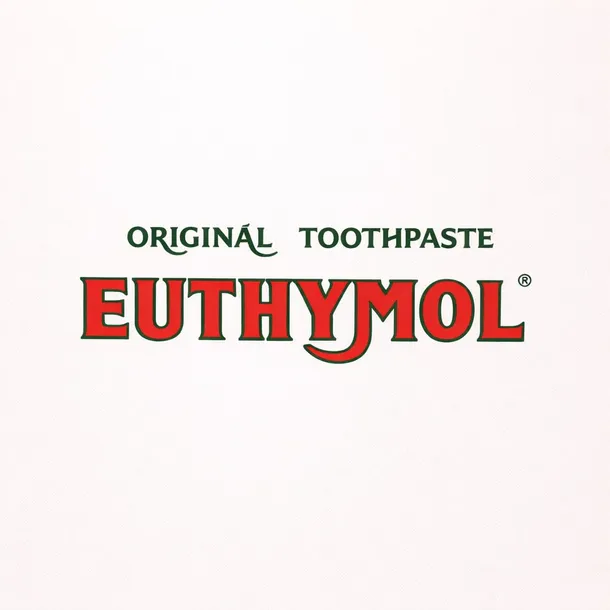 euthymol-pasta-do-zebow-bez-fluoru-75-ml-przeznaczenie-brak-informacji-marka-inna