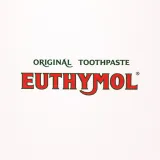 euthymol-pasta-do-zebow-bez-fluoru-75-ml-przeznaczenie-brak-informacji-marka-inna