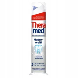 wybielajaca-pasta-do-zebow-theramed-natur-weiss-100ml-3-fazowa-ochrona