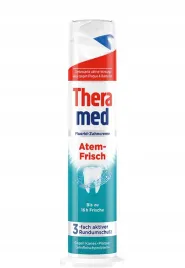 pasta-do-zebow-atem-frisch-theramed-100-ml