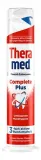theramed-pasta-do-zebow-complete-plus-100ml