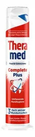 theramed-pasta-do-zebow-complete-plus-100ml
