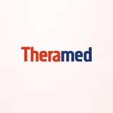 theramed-pasta-do-zebow-complete-plus-100ml-marka-theramed