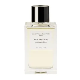 essential-parfums-bois-imperial-100-ml-edp
